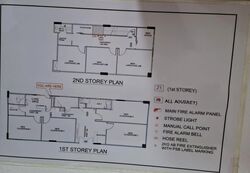 Jurong Gateway Road (D22), Shop House #567750081